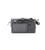 FUJIFILM X100V BLACK DEMO - GARANZIA 12 MESI FCF 