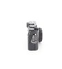 FUJIFILM X100V BLACK DEMO - GARANZIA 12 MESI FCF 