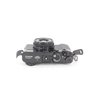 FUJIFILM X100V BLACK DEMO - GARANZIA 12 MESI FCF 