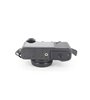 FUJIFILM X100V BLACK DEMO - GARANZIA 12 MESI FCF 