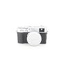 FUJIFILM X100VI SILVER DEMO - GARANZIA 12 MESI FCF 