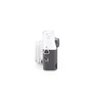 FUJIFILM X100VI SILVER DEMO - GARANZIA 12 MESI FCF 