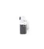 FUJIFILM X100VI SILVER DEMO - GARANZIA 12 MESI FCF 