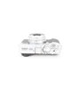 FUJIFILM X100VI SILVER DEMO - GARANZIA 12 MESI FCF 