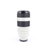 SONY FE 100-400mm F4.5-5.6GM OSS USATO - GARANZIA 12 MESI FCF