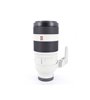 SONY FE 100-400mm F4.5-5.6GM OSS USATO - GARANZIA 12 MESI FCF
