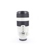SONY FE 100-400mm F4.5-5.6GM OSS USATO - GARANZIA 12 MESI FCF