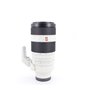 SONY FE 100-400mm F4.5-5.6GM OSS USATO - GARANZIA 12 MESI FCF