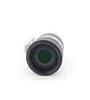 SONY FE 100-400mm F4.5-5.6GM OSS USATO - GARANZIA 12 MESI FCF