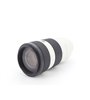 SONY FE 100-400mm F4.5-5.6GM OSS USATO - GARANZIA 12 MESI FCF