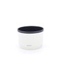SONY FE 100-400mm F4.5-5.6GM OSS USATO - GARANZIA 12 MESI FCF