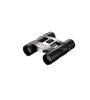 NIKON BINOCOLO ACULON A30 8X25 SILVER