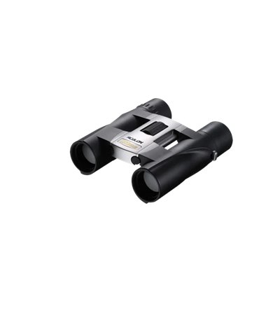 NIKON BINOCOLO ACULON A30 8X25 SILVER