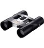 NIKON BINOCOLO ACULON A30 10X25 SILVER