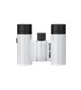 NIKON BINOCOLO NIKON T02 8X21 WHITE