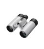 NIKON BINOCOLO NIKON T02 8X21 WHITE