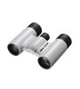 NIKON BINOCOLO NIKON T02 8X21 WHITE