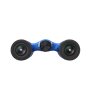 NIKON BINOCOLO NIKON T02 8X21 BLUE