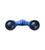 NIKON BINOCOLO NIKON T02 8X21 BLUE