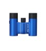 NIKON BINOCOLO NIKON T02 8X21 BLUE