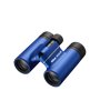 NIKON BINOCOLO NIKON T02 8X21 BLUE
