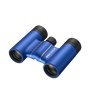 NIKON BINOCOLO NIKON T02 8X21 BLUE