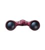 NIKON BINOCOLO NIKON T02 8X21 RED