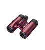 NIKON BINOCOLO NIKON T02 8X21 RED