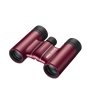 NIKON BINOCOLO NIKON T02 8X21 RED