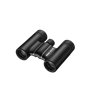 NIKON BINOCOLO NIKON T02 10X21 BLACK