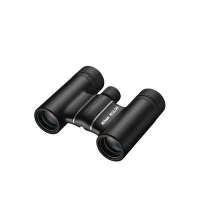NIKON BINOCOLO NIKON T02 10X21 BLACK