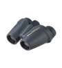 NIKON BINOCOLO NIKON 8X25 TRAVELITE V EX