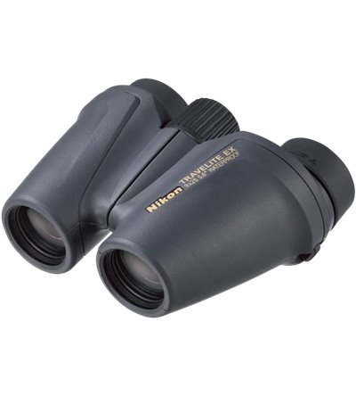 NIKON BINOCOLO 9X25 TRAVELITE V EX