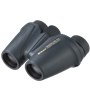 NIKON BINOCOLO 10X25 TRAVELITE V EX