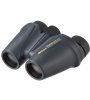 NIKON BINOCOLO 12X25 TRAVELITE V EX