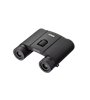 NIKON BINOCOLO SPORTSTAR EX II 8X25