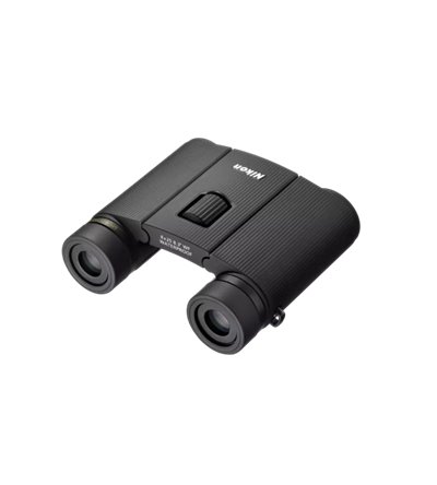 NIKON BINOCOLO SPORTSTAR EX II 8X25