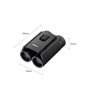 NIKON BINOCOLO SPORTSTAR EX II 10X25