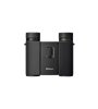 NIKON BINOCOLO SPORTSTAR EX II 10X25