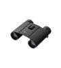 NIKON BINOCOLO SPORTSTAR EX II 10X25