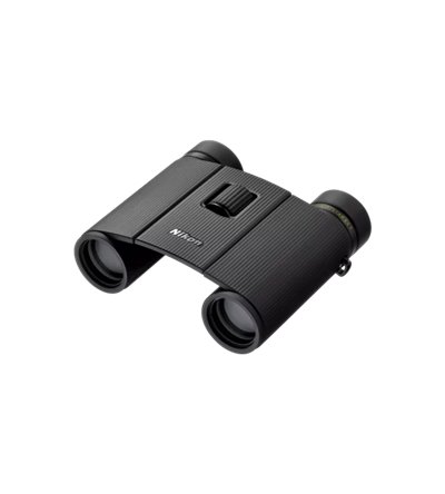 NIKON BINOCOLO SPORTSTAR EX II 10X25