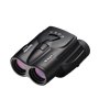 NIKON SPORTSTAR ZOOM 8-24X25 BLACK