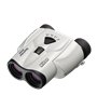 NIKON SPORTSTAR ZOOM 8-24X25 WHITE