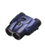 NIKON SPORTSTAR ZOOM 8-24X25 BLUE