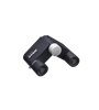 NIKON BINOCOLO 4X10D CF BLU MARINE DARK NAVY