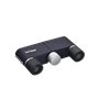 NIKON BINOCOLO 4X10D CF BLU MARINE DARK NAVY