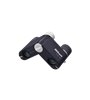 NIKON BINOCOLO 4X10D CF BLU MARINE DARK NAVY