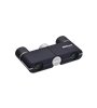 NIKON BINOCOLO 4X10D CF BLU MARINE DARK NAVY