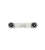 NIKON BINOCOLO 4X10D CF BIANCO AVORIO IVORY