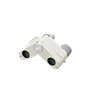 NIKON BINOCOLO 4X10D CF BIANCO AVORIO IVORY